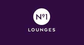 Get 15% OFF Adult Entry when you use this No1 Lounges discou
