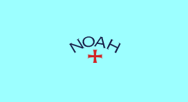 Noahny.com