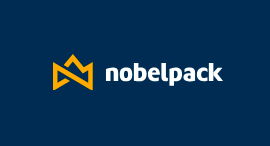 Promoções nobelpack: até 20 % de desconto nesta página