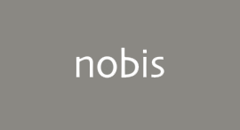 Nobis.com