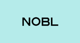 Noblclo.com