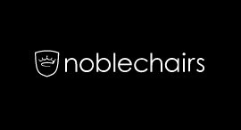 10% on select noblechairs
