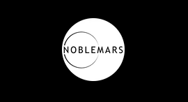 Noblemars.com