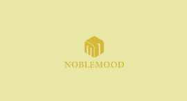 Noblemood.com