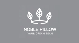 Noblepillow.com