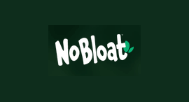 Nobloat.com