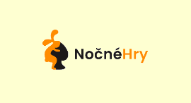 Zľava na Satisfyer Hot Bunny Connect App v Nocnehry.sk