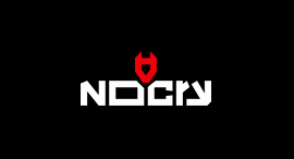 Nocry.com