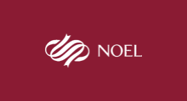 Noel Gifts Coupon Code - Get 10% OFF Your First Purchase