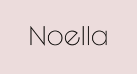 Noellafashion.nl