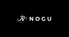 Nogu.studio