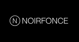 Noirfonce.eu
