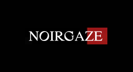 Noirgaze.com