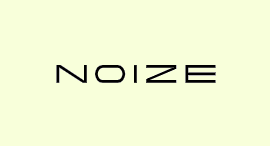 Shop NOIZE Mens Sale!