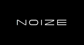 Noize.com
