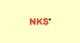 Nokidsstickers.ru