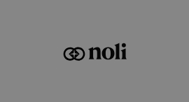 Noli.com