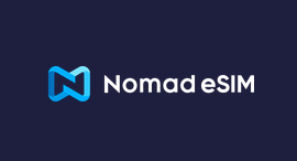 Nomadesim.com