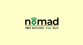 Nomadinternet.com