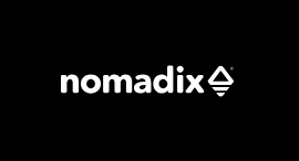 Nomadix.co