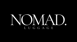 Nomadluggage.co.uk
