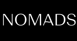Nomadsswimwear.com