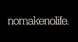 Nomakenolife.com
