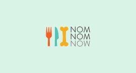 Nomnomnow.com
