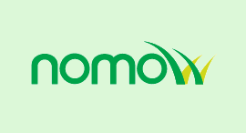 Nomow.co.uk