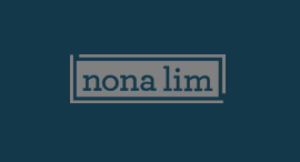 Nonalim.com