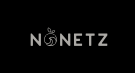 Nonetz.com