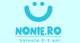 Nonie.ro