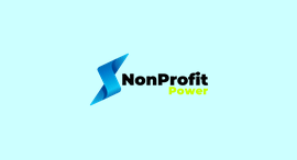 Nonprofitpower.eu