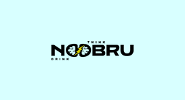 Noobru.com
