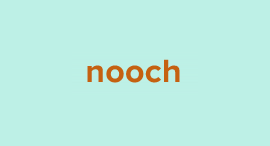 Nooch.ch