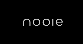 Nooie.com