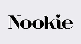 Nookie.com.au