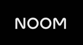 Noom.com