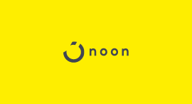 Noon Daily Coupon Code! Get Extra 10% Off on Everything