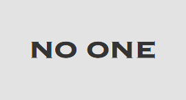 Noone.ru
