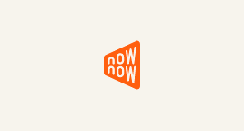 Noonnownow.com