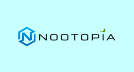 Nootopia.com