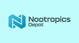 Nootropicsdepot.com