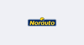 Norauto.it