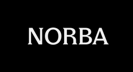 Norba.clothing