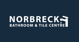 Norbreckbathrooms.co.uk