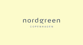 Free Delivery at Nordgreen