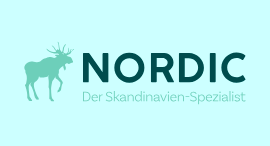 Nordic.de