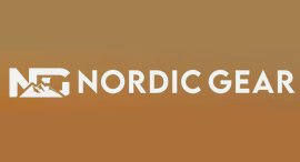Nordic-Gear.dk