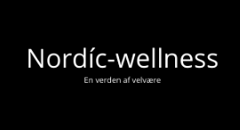Nordic-Wellness.dk